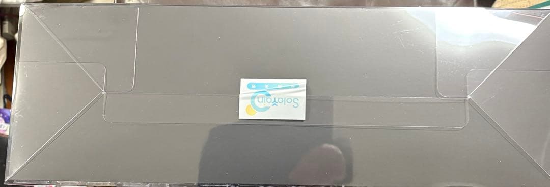 グリッドマン ユニバース Dreamy Divas Ver.フィギュア セット