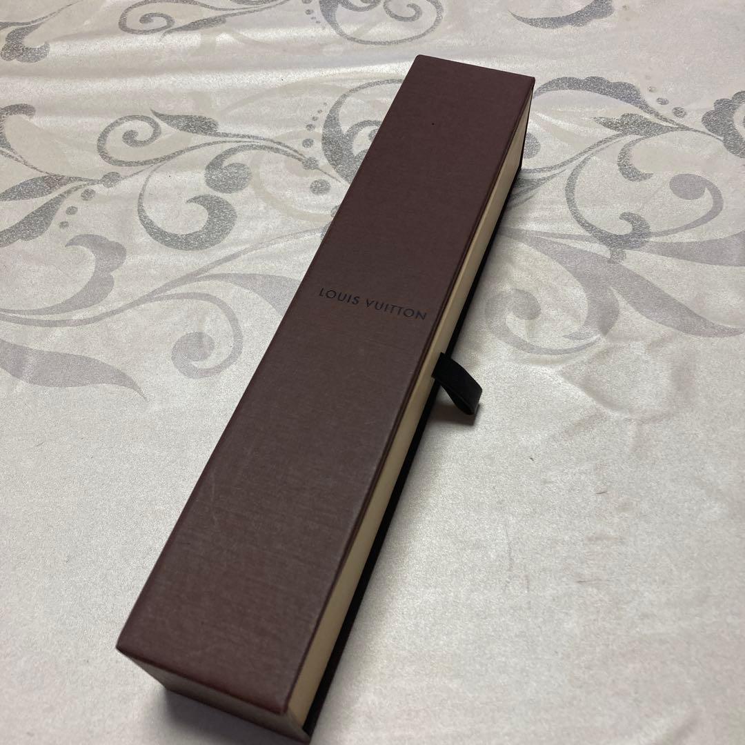 美品　ルイヴィトン　Louis Vuitton　ノベルティ　レターオープナー