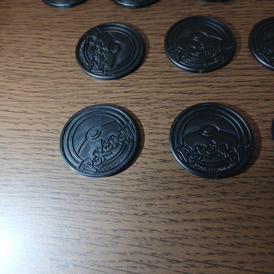 ポケモンカード  グラードン レックウザ ルカリオ など まとめ売り