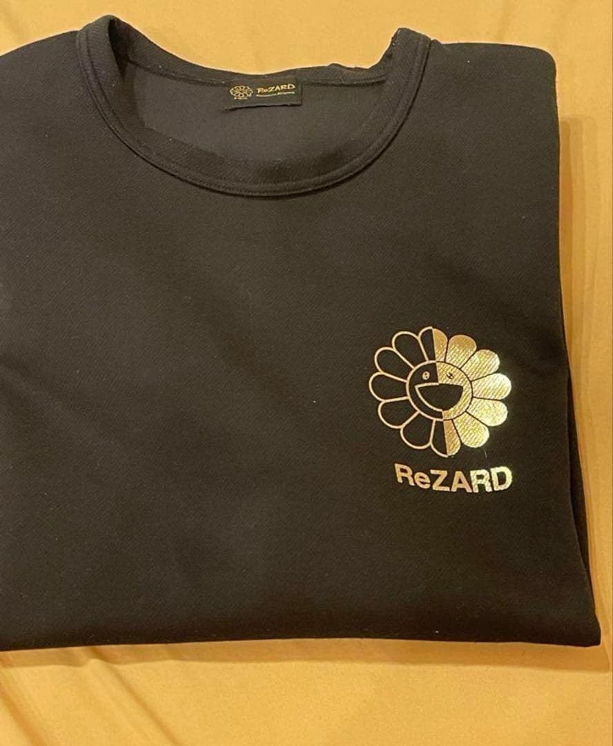 ⭐︎KP⭐︎ボディクリーム　村上ティシャツ3点セット