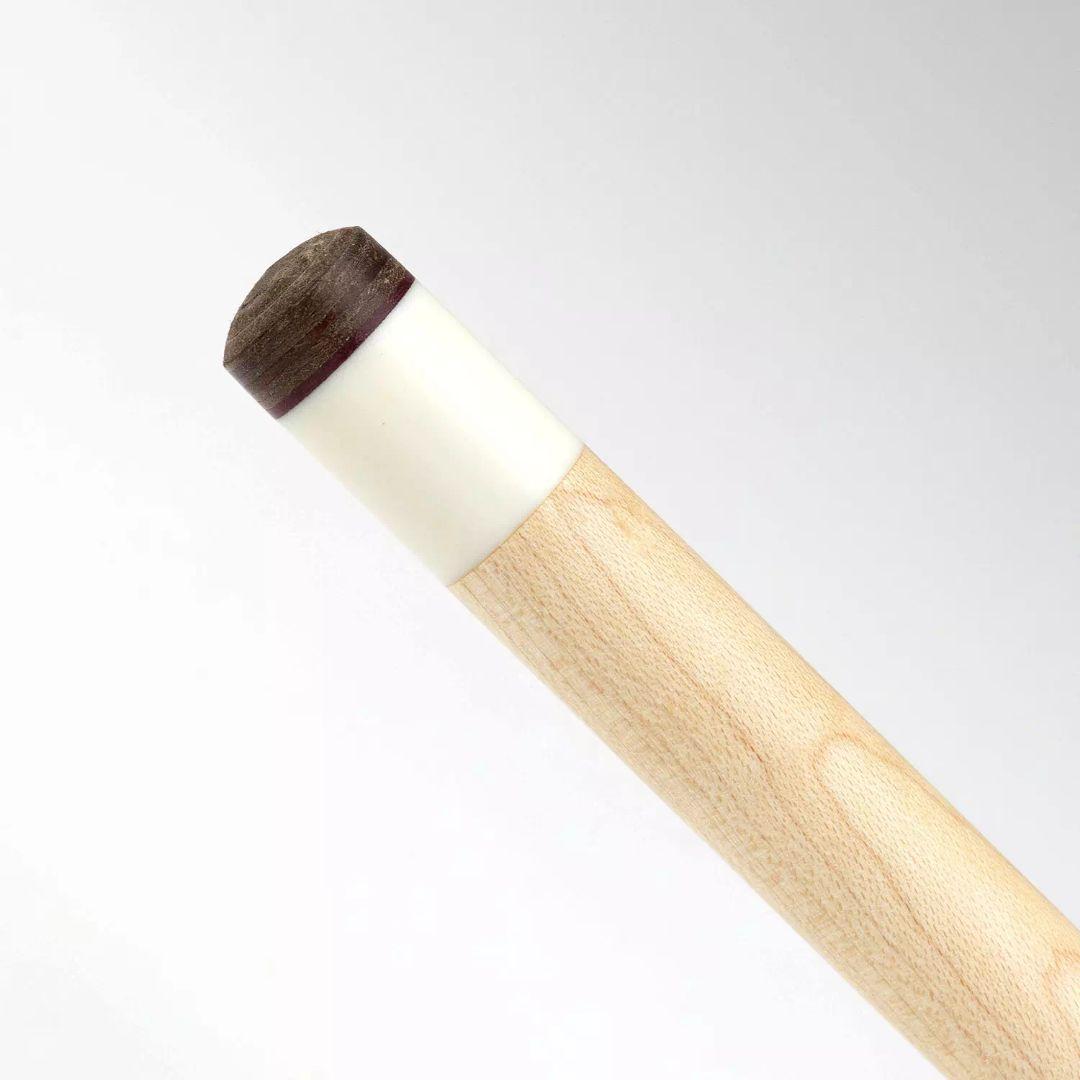 新品未開封　ミライ TURBO　ブラックカーリー MIRAI F1シャフト装備