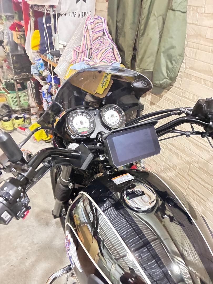 CIEL CL-M20 スマートモニター