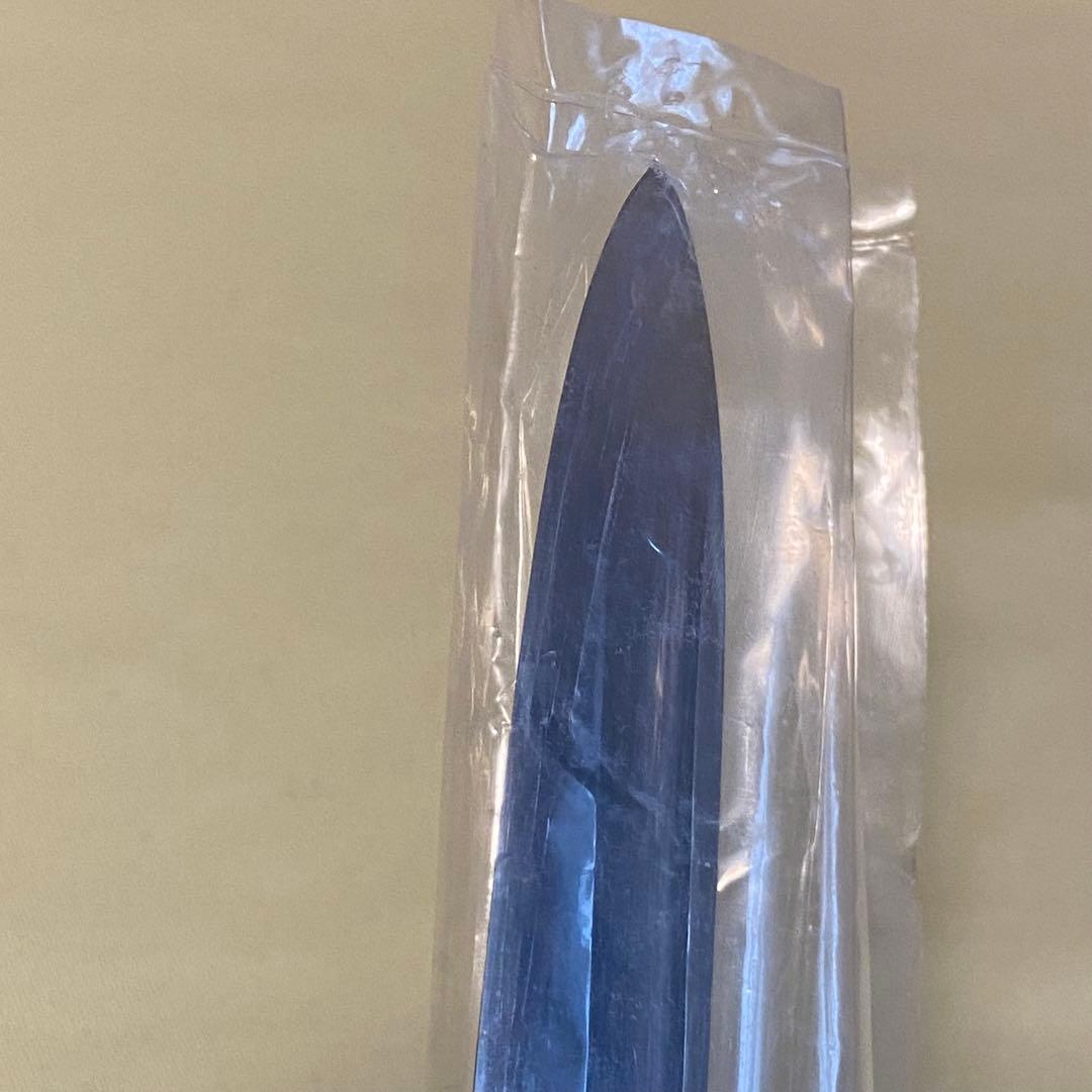 カービングナイフ&フォーク クリストフル CHRISOTEL