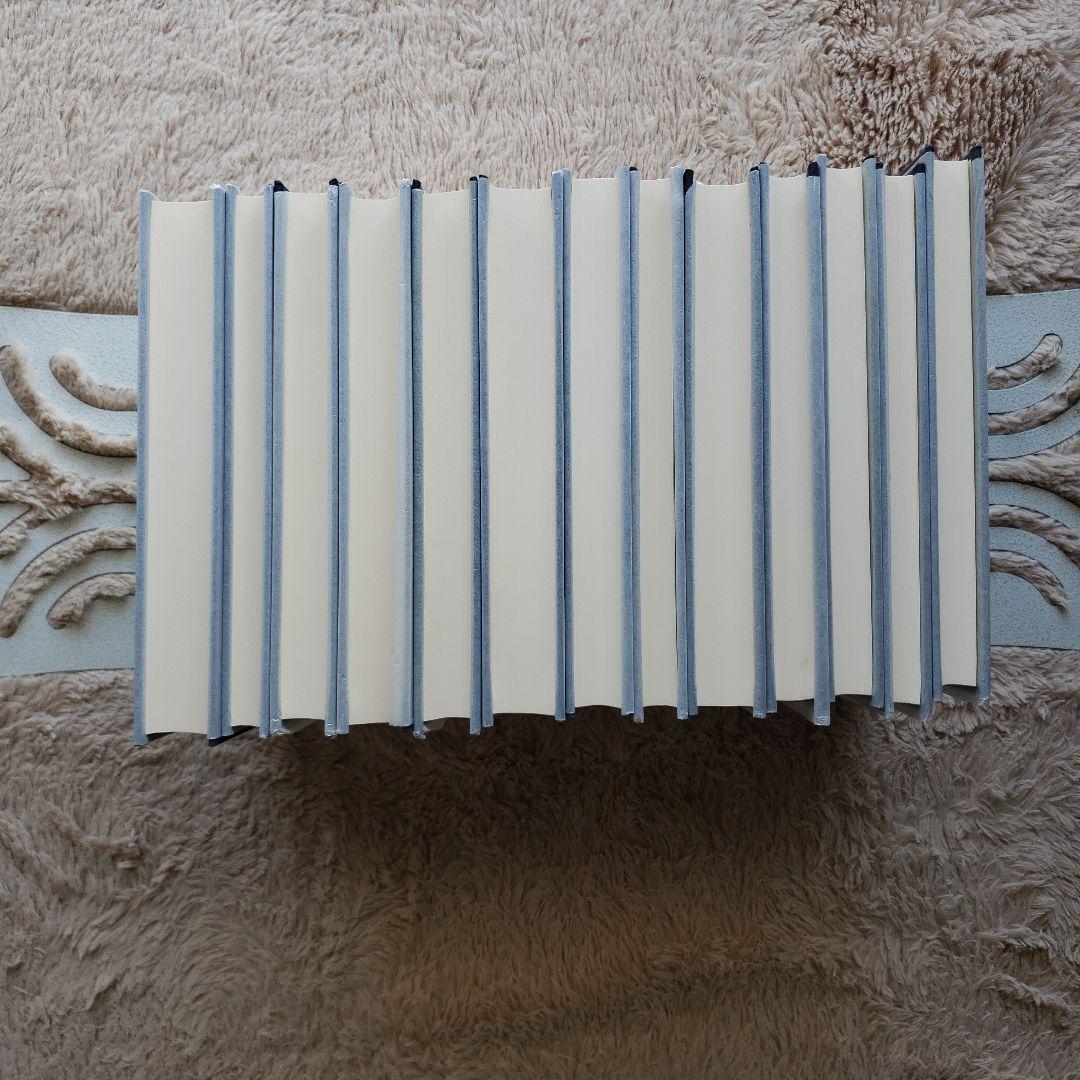 トマスアクィナス　神学大全