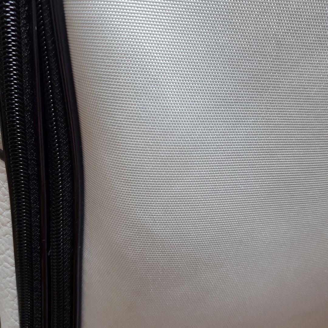 Callaway Chrome Tour キャディバッグ