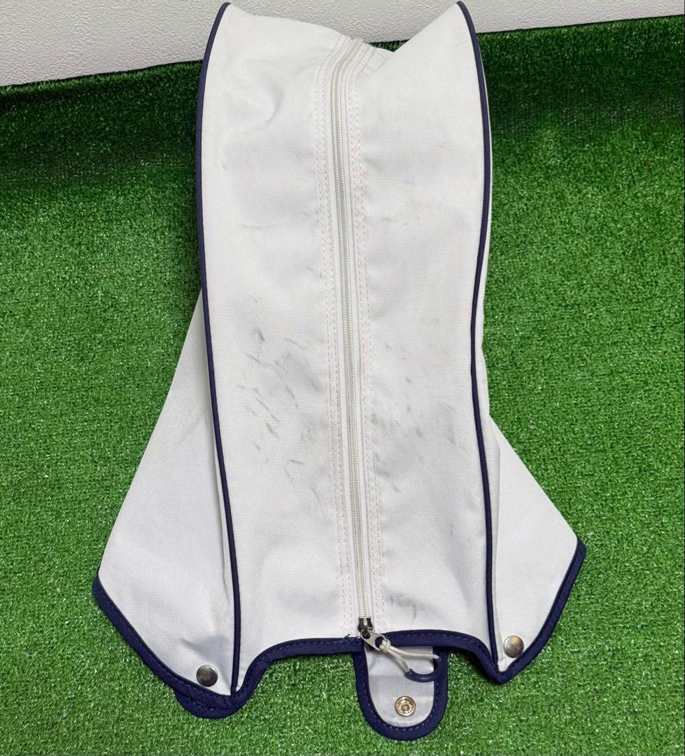 キャロウェイ マックテック 初心者 レディース ゴルフクラブセット ハーフ 一式