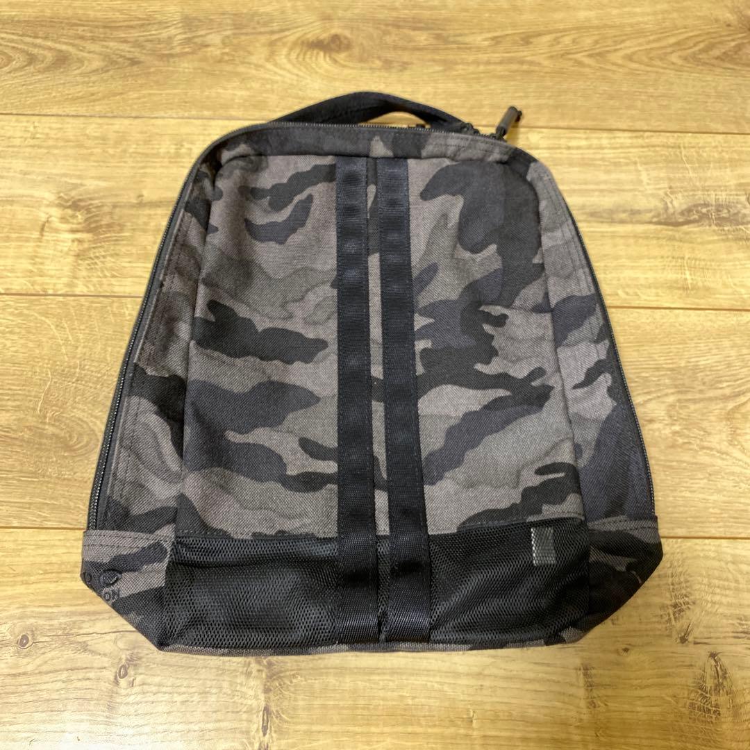 ゼロハリバートン　ゴルフ　キャディバッグ　シューズケース　ボストンバック