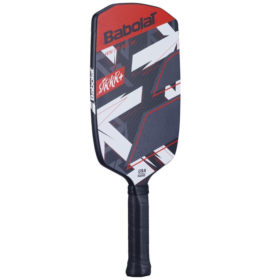 バボラ　ピックルボールパドル　Babolat STRKR+　新品未使用品