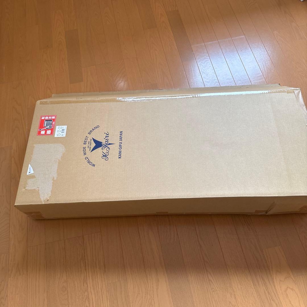 k.yairi JY-45B BK CTM アコースティックギター