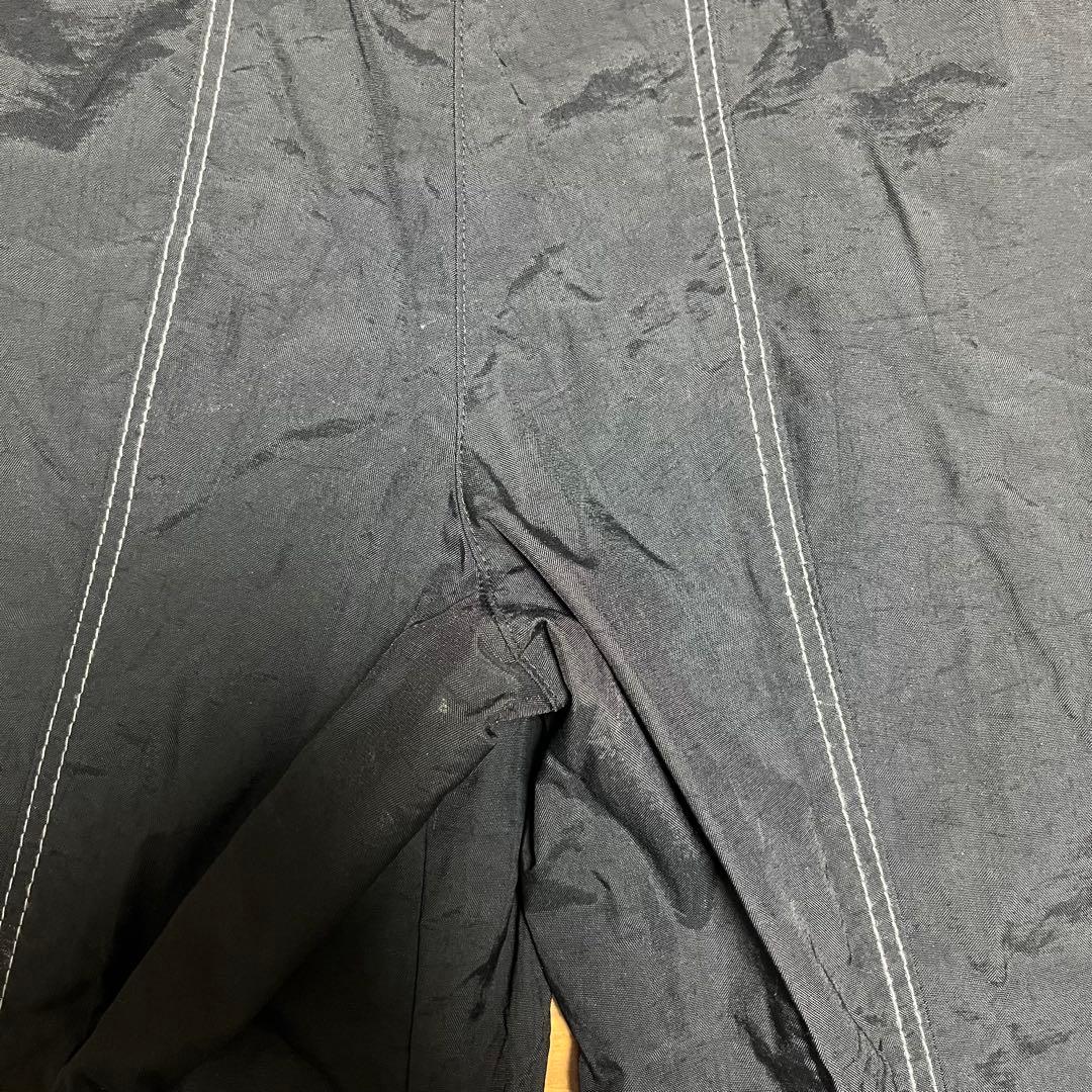 G-KONG ゴールドウィン スキー ウェア 上下 大きいサイズ