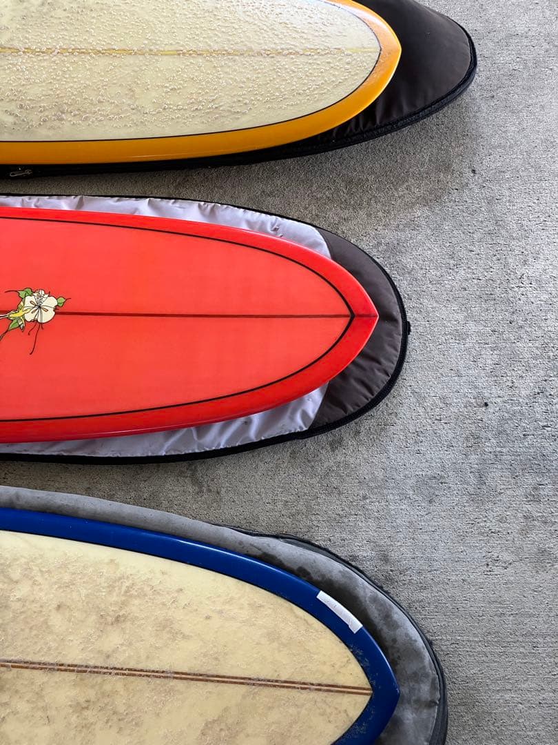 【美品】Joel Tudor Papa Joe Bill Shrosbee