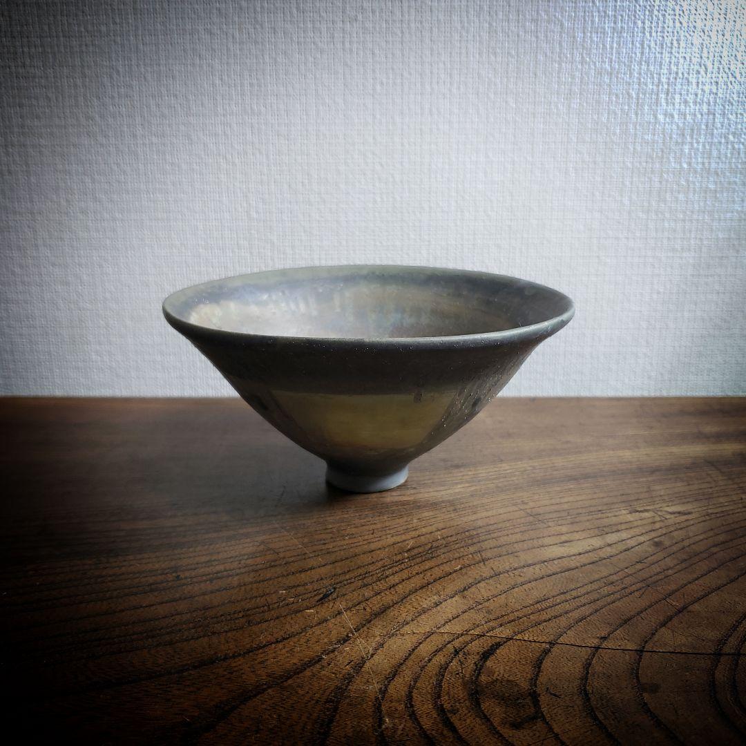 鉢　茶碗　抹茶碗　茶道具　茶器　作家物　丼