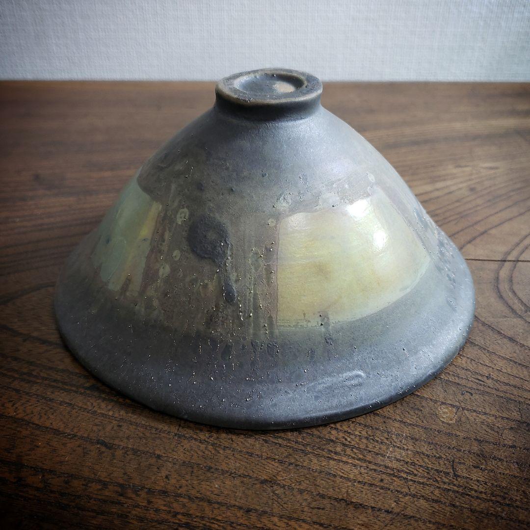 鉢　茶碗　抹茶碗　茶道具　茶器　作家物　丼