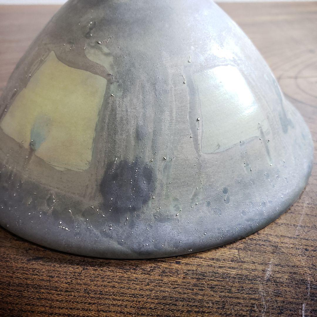 鉢　茶碗　抹茶碗　茶道具　茶器　作家物　丼