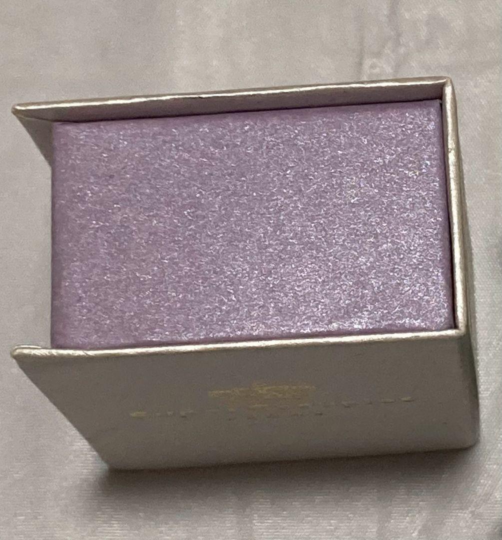 妖狐×僕SS いぬぼく 夏目残夏 Super Groupies ネックレス