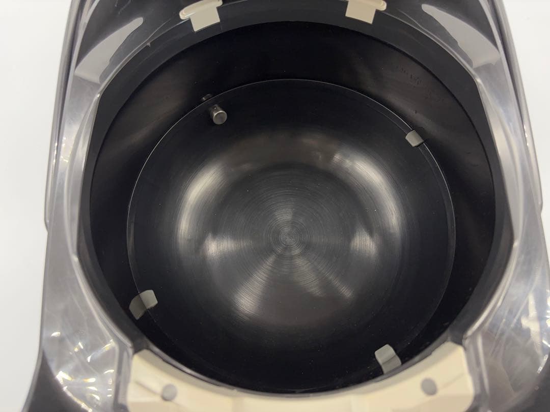 象印 圧力IH炊飯ジャー 炊飯器 2021年 NW-TB10 5.5合 492