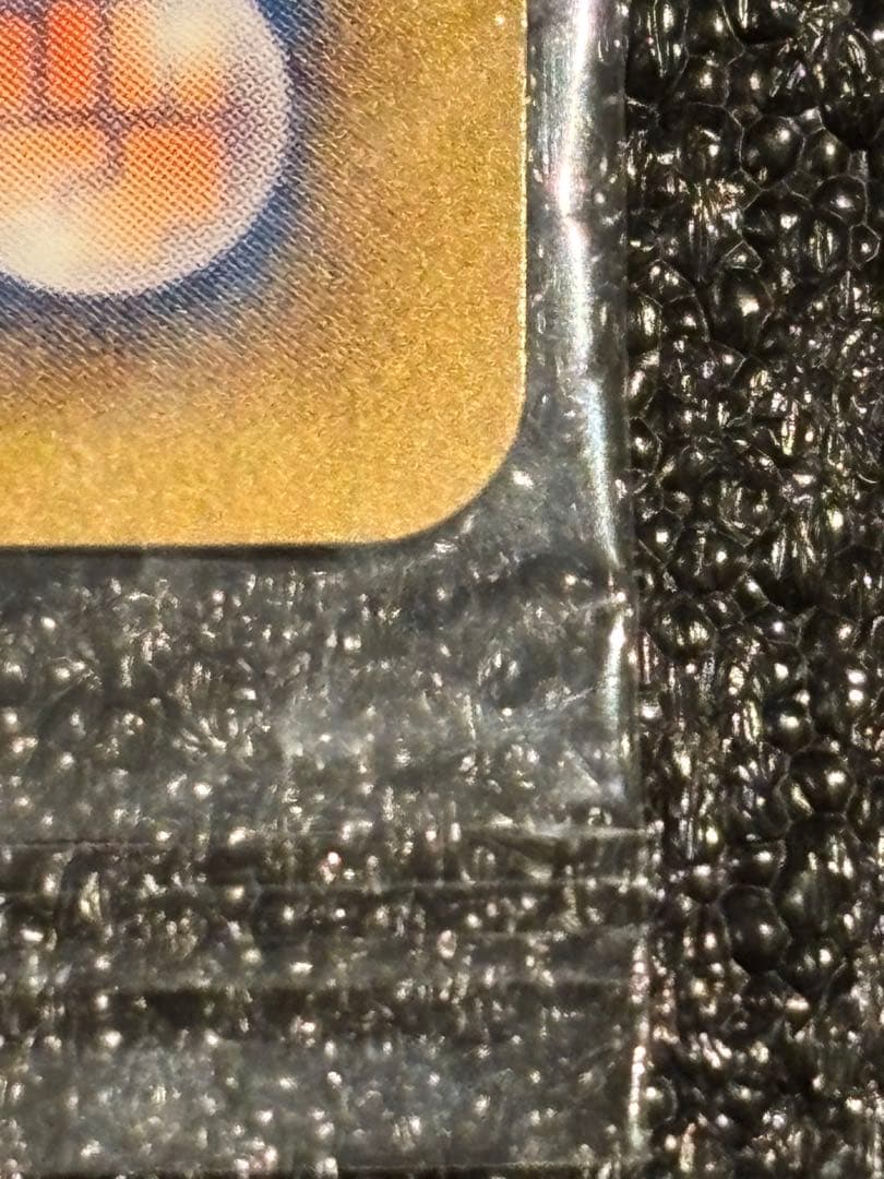 【あんしん鑑定可】ポケパークのピカチュウ プロモ【未開封品】