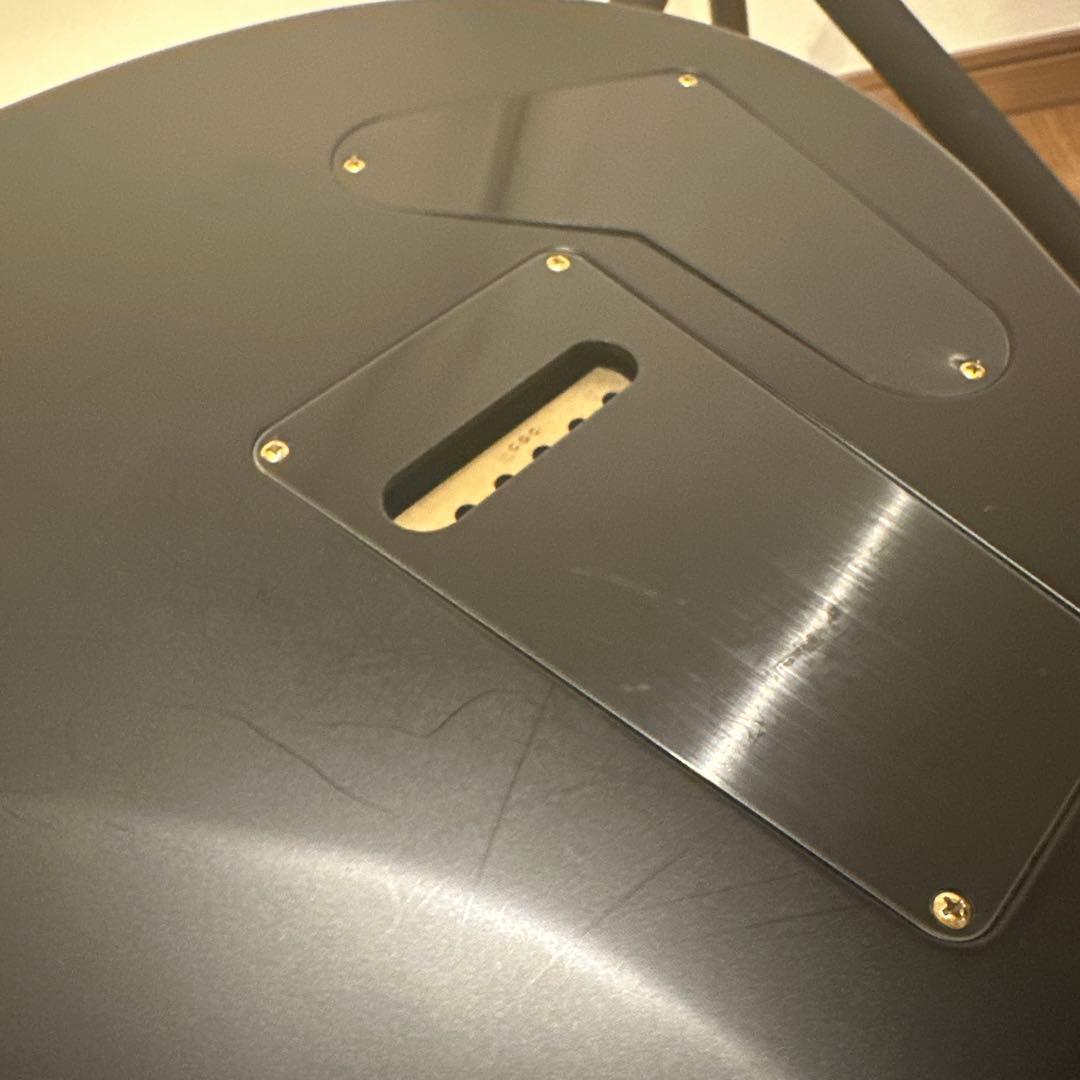 ギター Paul Reed Smith Custom24 2016 LIMITED