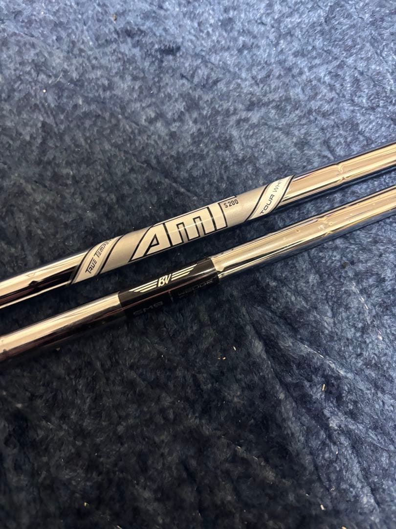 R　他の方はご購入できません。