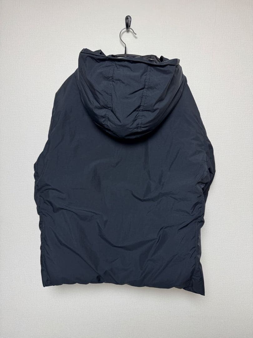 FRED PERRY モッズコート フィッシュテール m-51 フレッドペリー