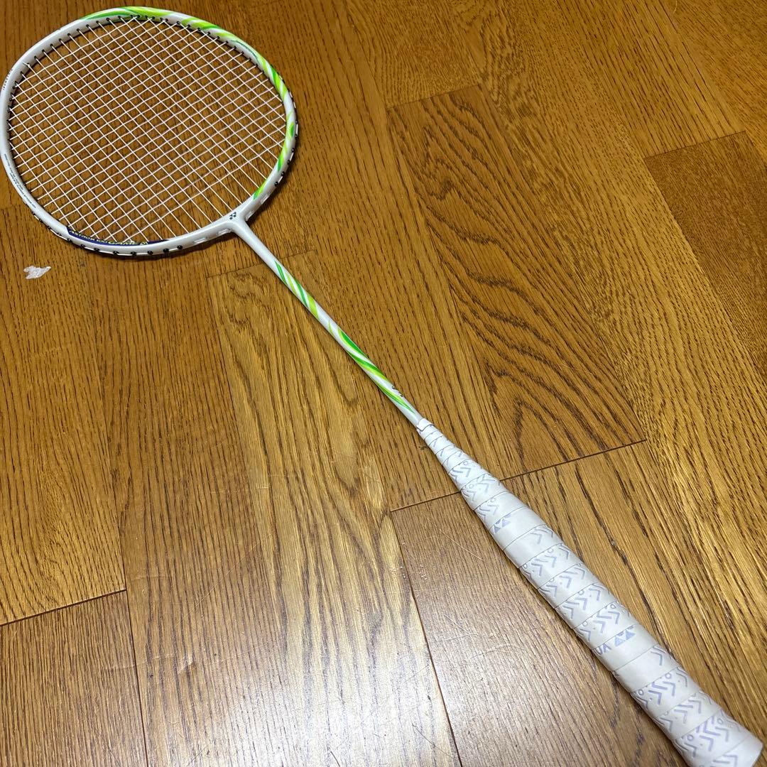 アストロクス100ゲーム　4ug5