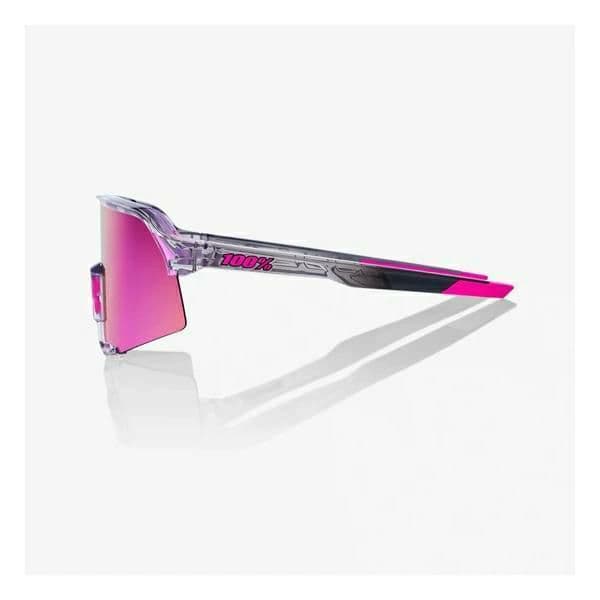 売約済み 100% S3 Tokyo Night ワンハンドレッド サングラス