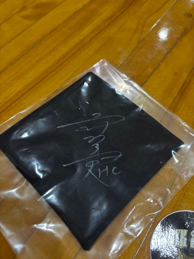 超限定 大野監督 直筆サイン 三遠ネオフェニックス ヌワバ 吉井 河村 日本