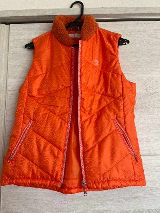 女子用ゴルフセット