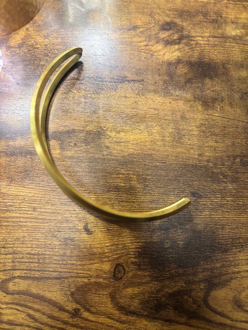 38BEE 装飾的キャンドルホルダー他