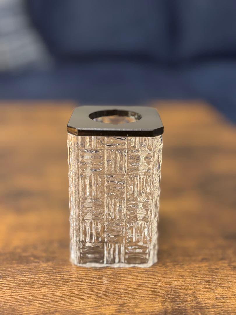 38BEE 装飾的キャンドルホルダー他