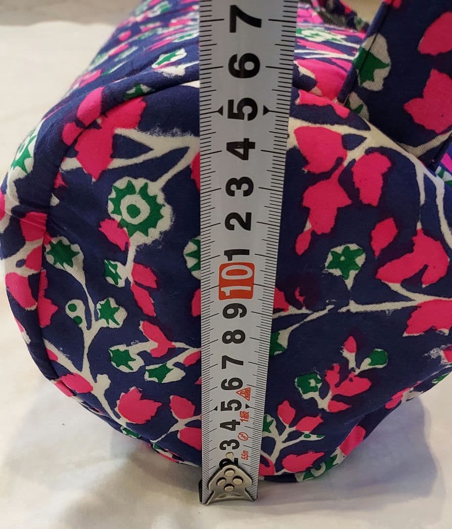 ❤️ヨガマットケース❤️ヨガマットバッグ　ヨガグッズ