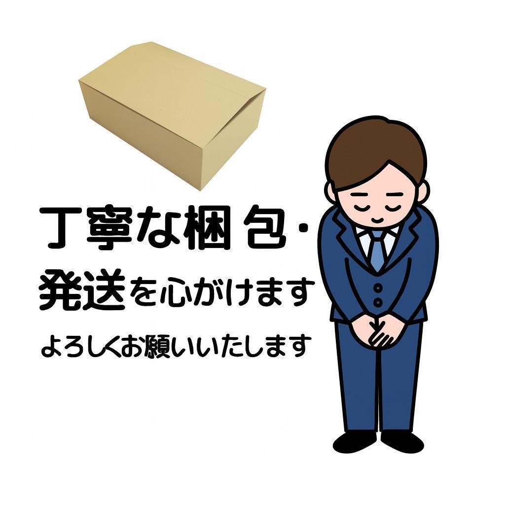 A【ピアノスタンドセット】ニコマク NikoMaku 電子ピアノ 88鍵盤 SW