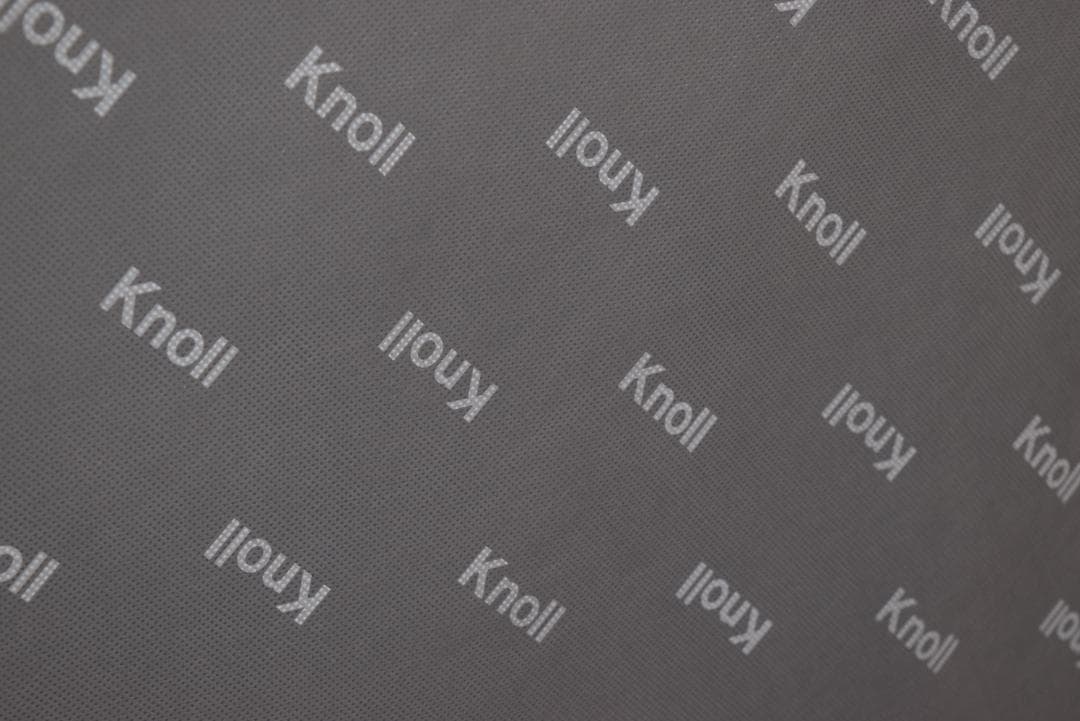 Knoll/ノル フィスターコレクション シングルソファb チャールズフィスター