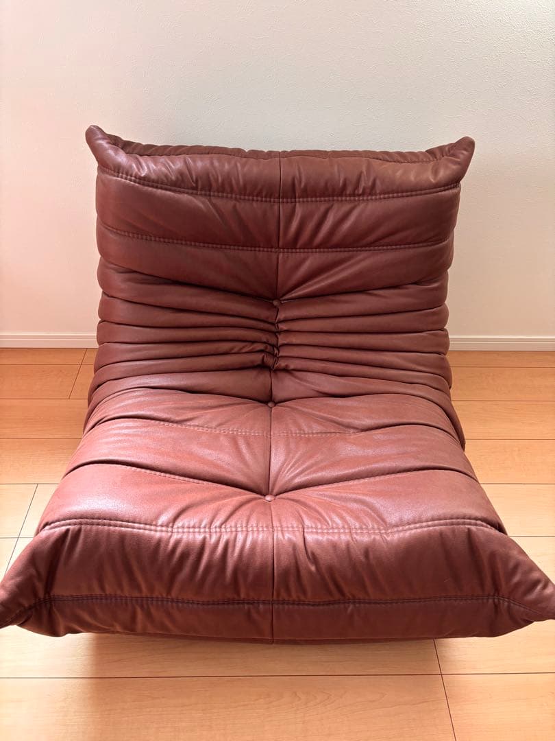 キキligne roset togo リーンロゼ　ロゼトーゴ　1人用 最高