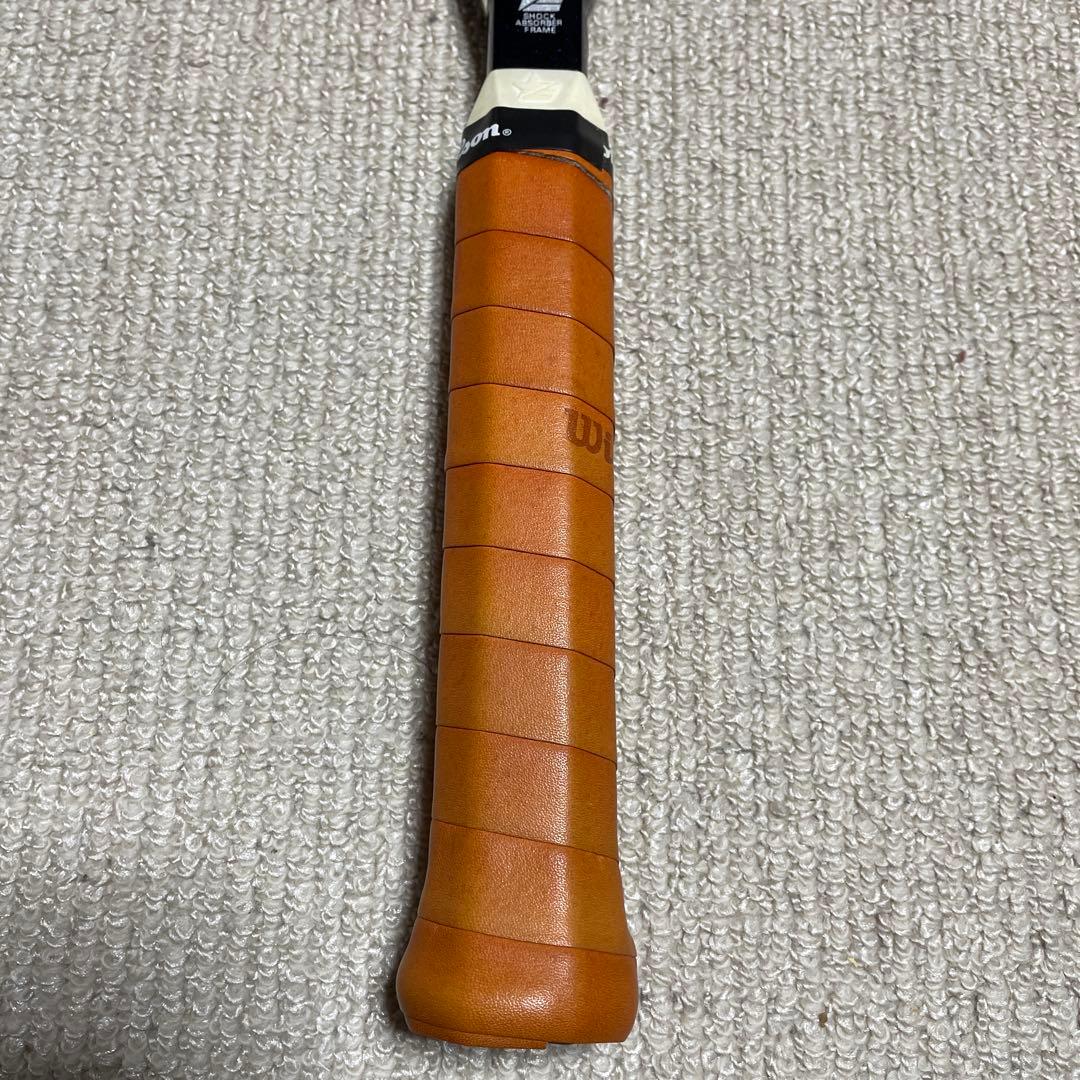 Estusa Power Beam Proエステューサパワービームプロ中古品美品