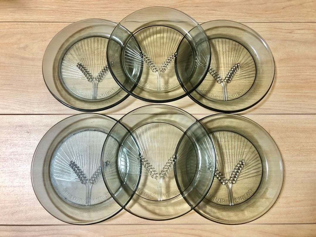 かをりん まとめ売り 2026年壁掛けカレンダー他20点