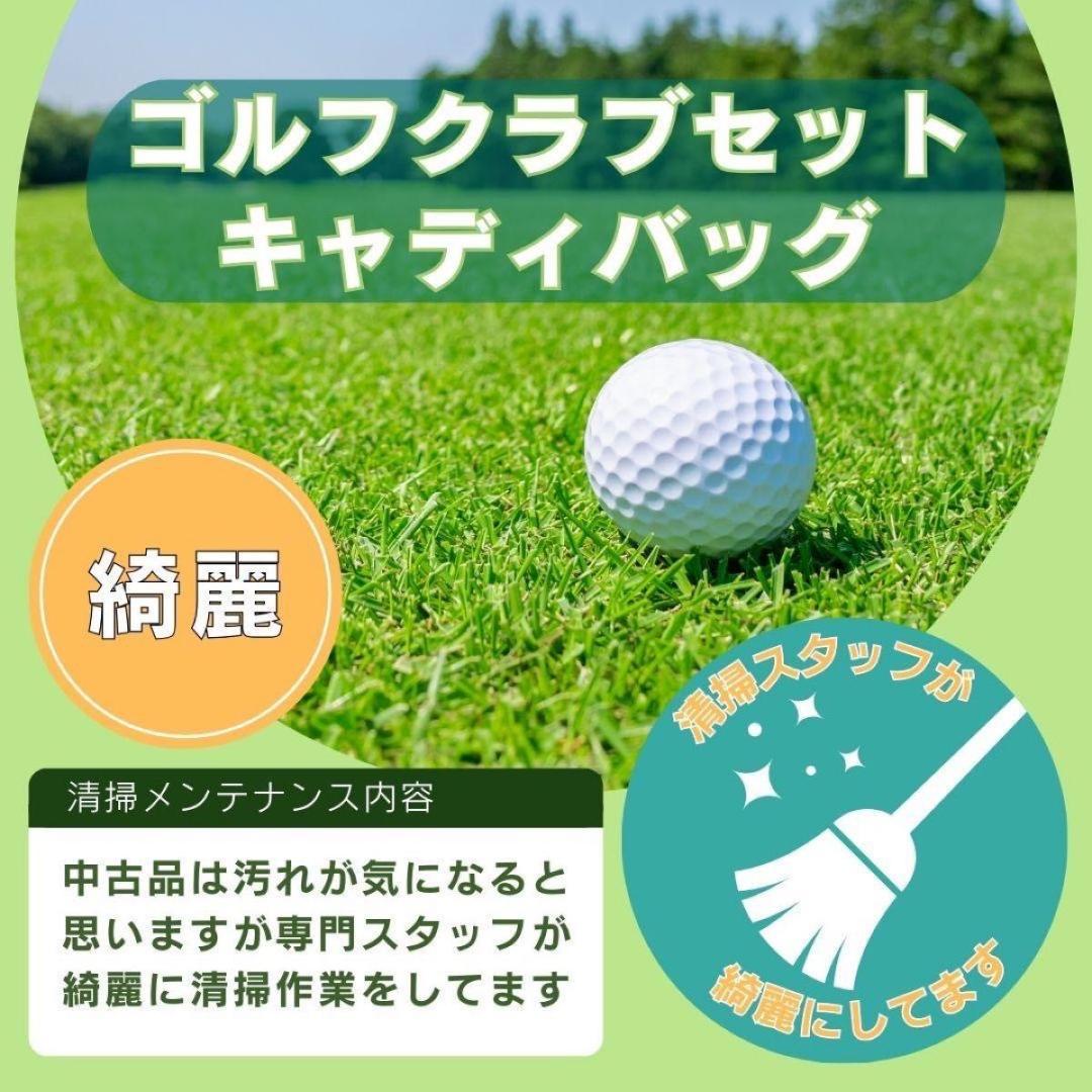 エポン EPON AF-Tour MB アイアンセット 7本 メンズ X 右