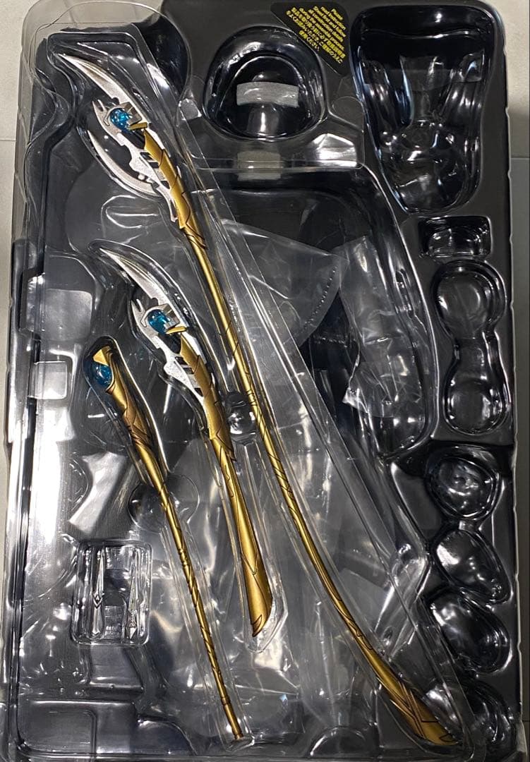 ホットトイズ ロキ アベンジャーズ エンドゲーム marvel