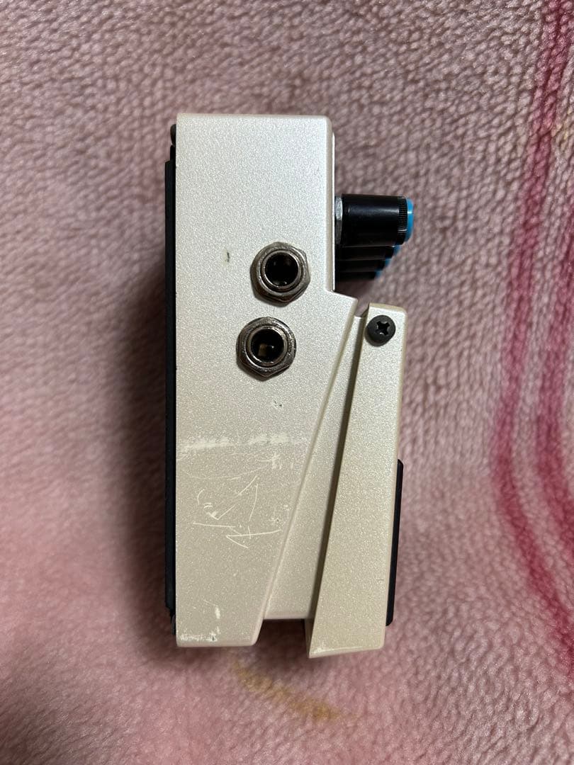 BOSS DD-8 デジタルディレイエフェクター