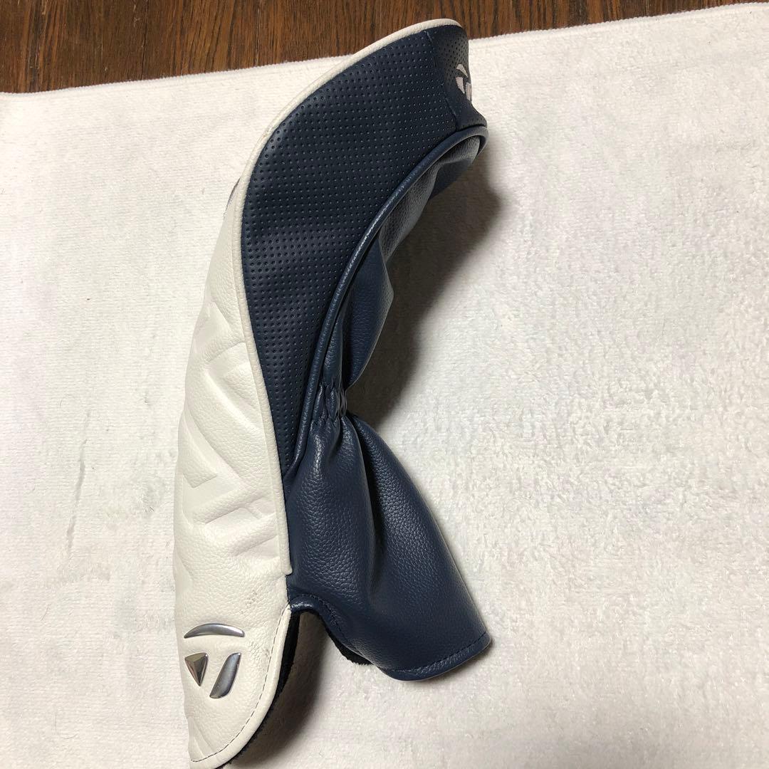 「Yand様」専用Ｑi10 ドライバー TM 50 S 10.5°