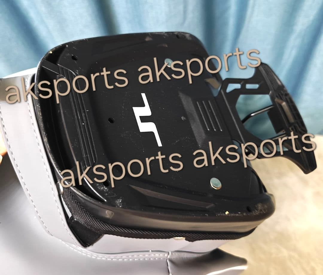 即発送対応●ジェイ・リンドバー J. LINDEBERG　キャディバッグ