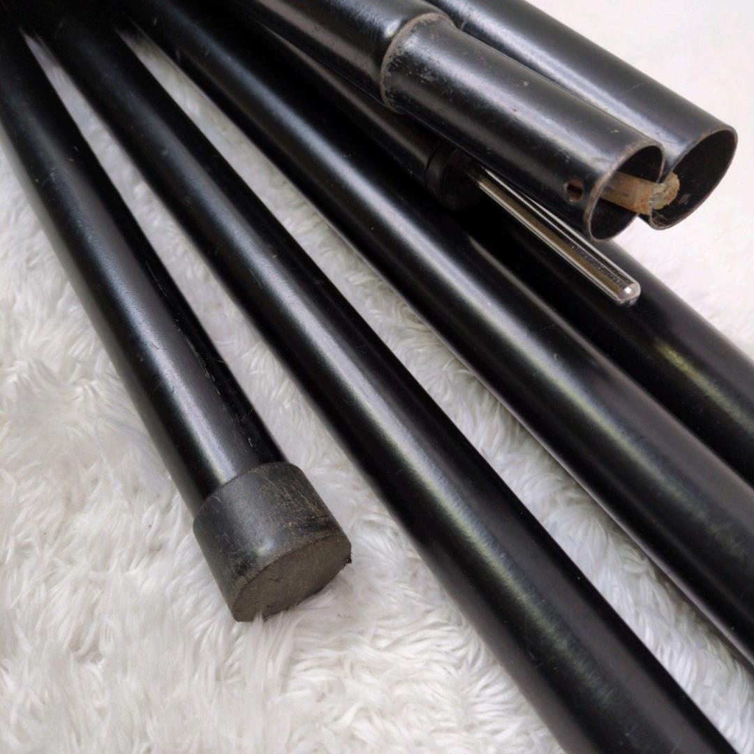  peak アメニティヘキサL TP-851S タープ 日除