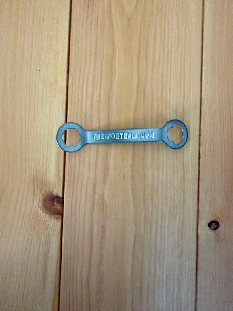 シューズ PHANTOM