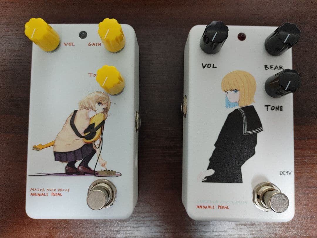 あゆのさん専用