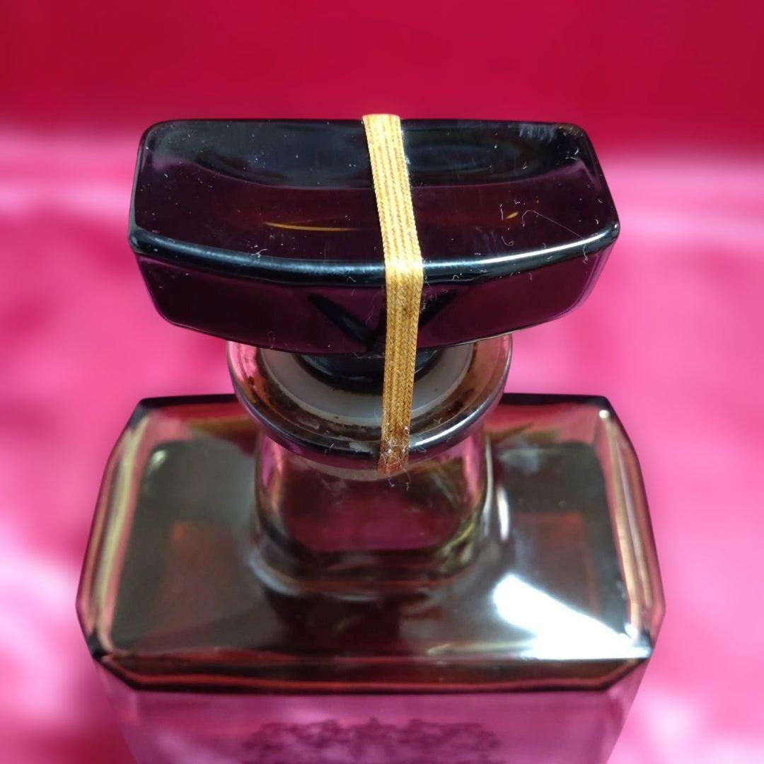 スペシャルリザーブ山崎表記70年代＋80年代+ローヤル'60 セット