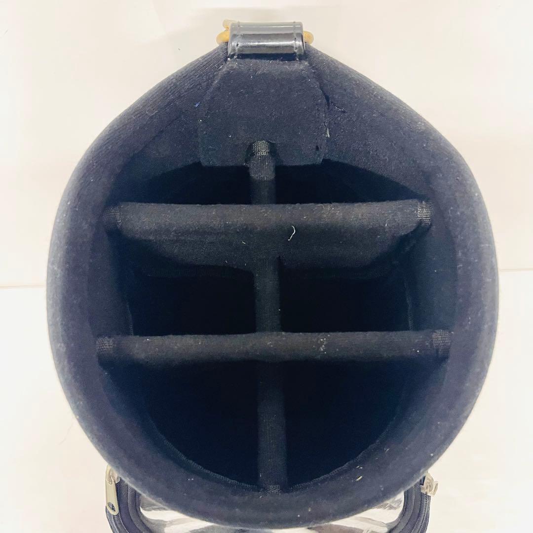 最安値 レフティ ゴルフセット 左利き ゴルフ一式 クラブセット 左用 レフト