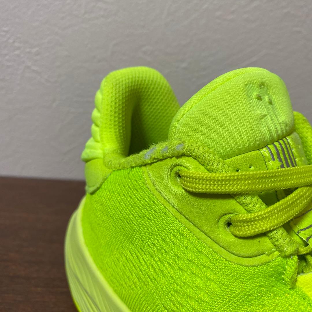 new balance two wxy v4 ニューバランス バッシュ 26cm