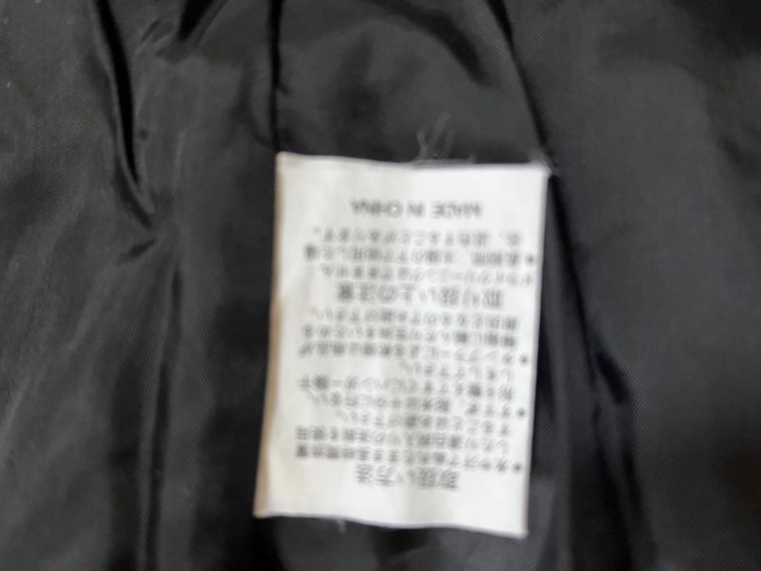 ❇️【美品値下げ】‼️アイボリー ストライプジャケットと パンツ…⭐️ 4点 セット