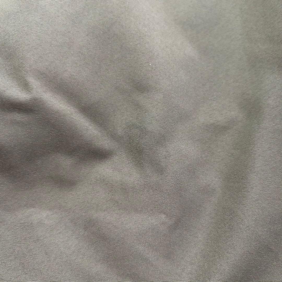 良品✨3way✨バーバリーブルーレーベル ライナー　フード　ボア　モッズコート