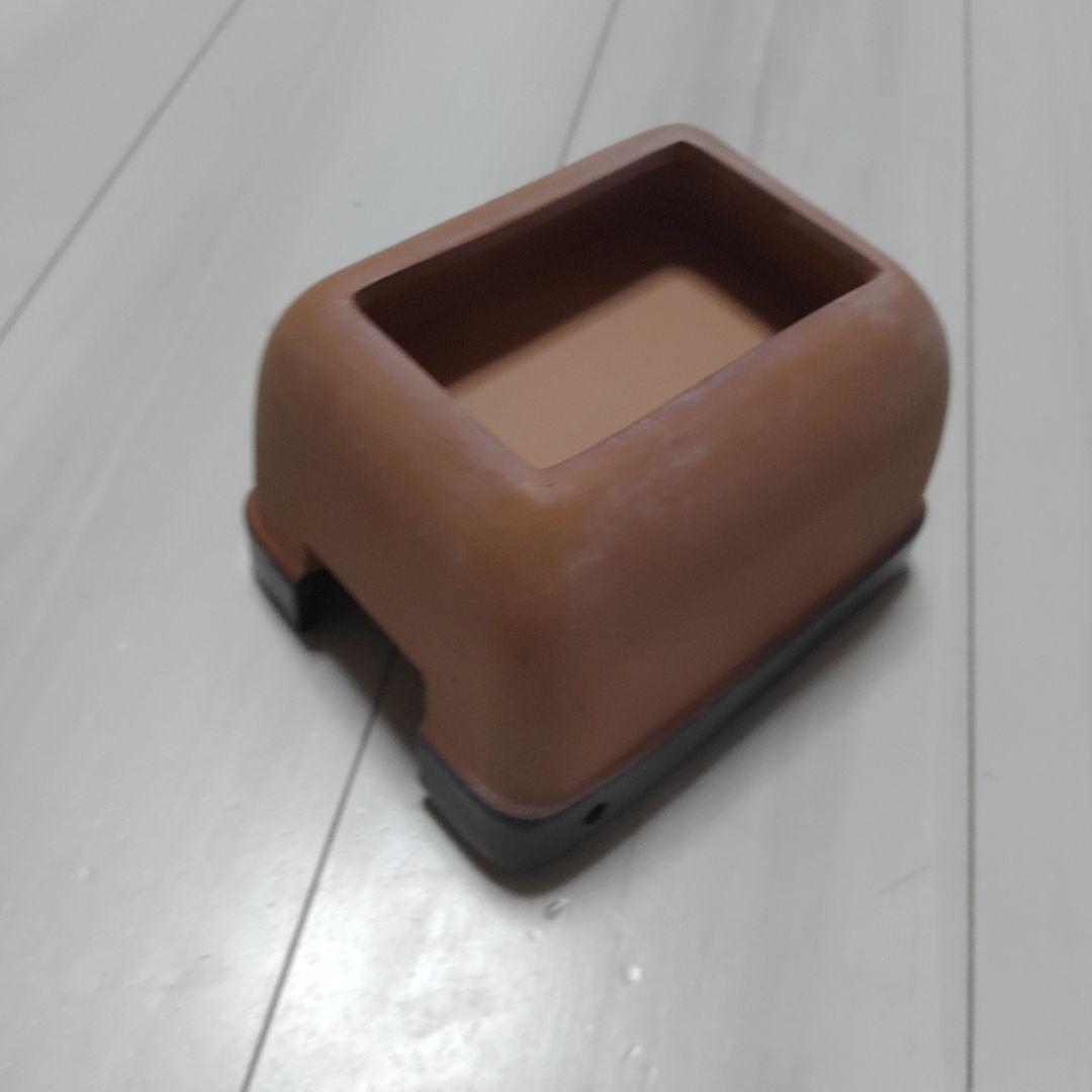 爬虫類・両生類用レイアウト用品セット